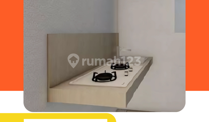 Edelweiss Blok B No.27  Winongan | Hunian Ideal Dekat Pintu Tol 2