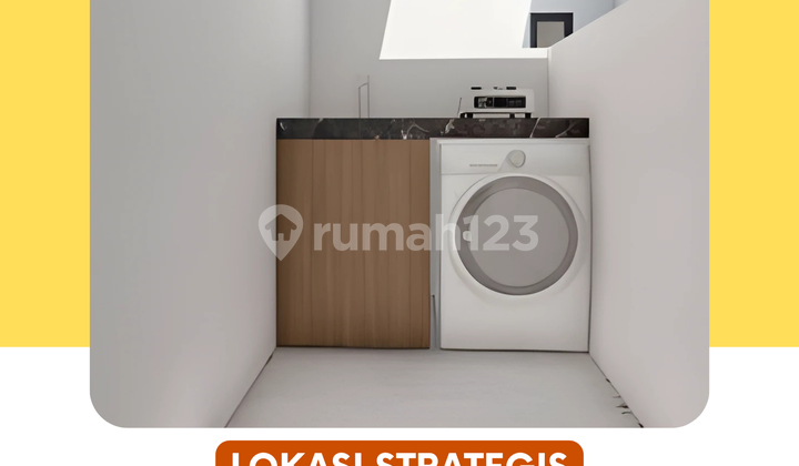 Type Bougenville36/60 Blok A No.20, Gondang Wetan Pasuruan 2