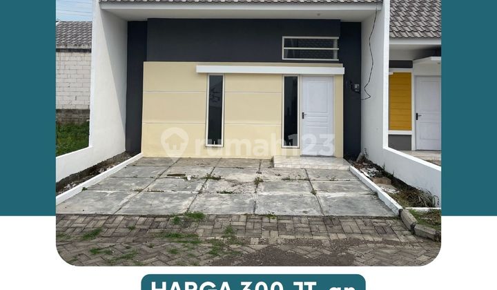 Urgent Butuh Uang Rumah Dijual – Pasuruan Blok B4 – 5 Menit ke PIER – UTJ 500 Ribu Urgent Butuh Uang Rumah Dijual – Pasuruan Blok B4 – 5 Menit ke PIER – UTJ 500 Ribu