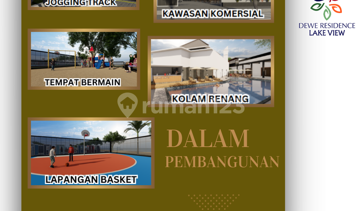 Dijual Rumah Blok E4 Tipe Rosemarry 36/70 di Grati Pasuruan. Dijual Rumah Blok E4 Tipe Rosemarry 36/70 di Grati Pasuruan.