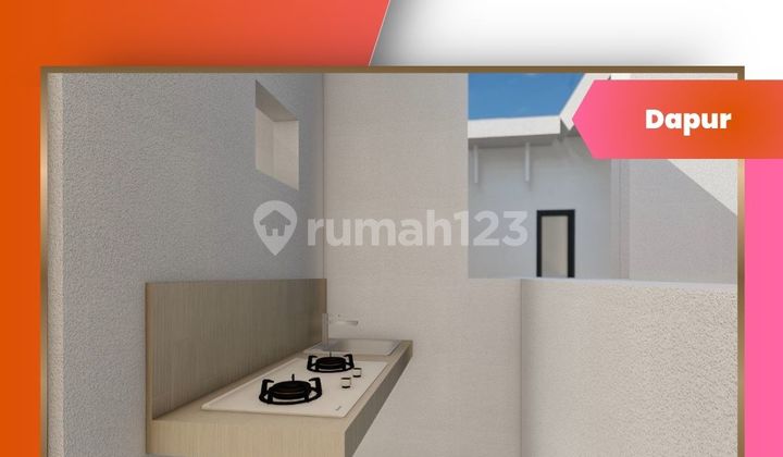 House under 300 MILLION, Rose type 36/72 Lumbang, 0% down payment. House under 300 MILLION, Rose type 36/72 Lumbang, 0% down payment.