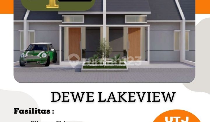 [No text provided for translation] 1