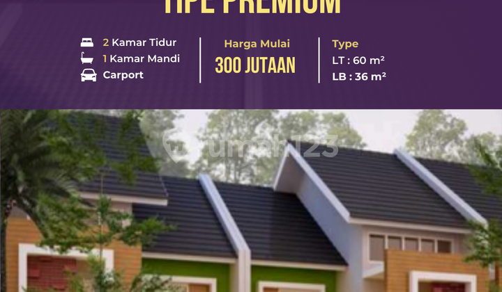House for Sale in Beji Pasuruan – Dewe Residence Premium Type 36/72 Block B1-2, Strategic Location Near Public Schools & University, 0% Down Payment, Easy Installments. House for Sale in Beji Pasuruan – Dewe Residence Premium Type 36/72 Block B1-2, Strategic Location Near Public Schools & University, 0% Down Payment, Easy Installments.