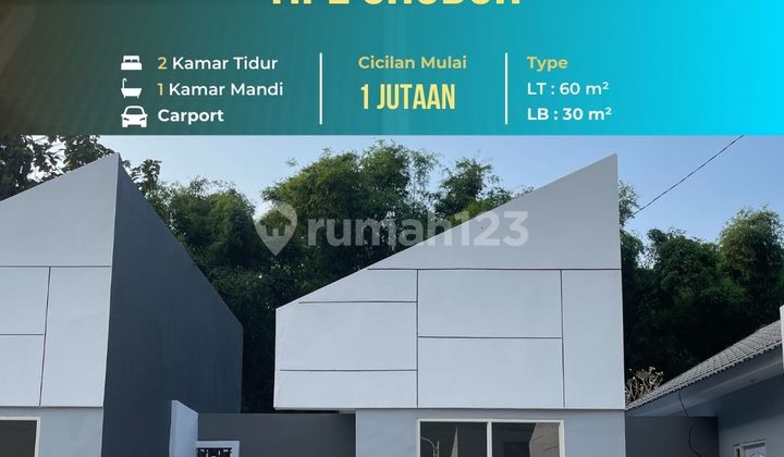 Hunian Islami Type SHUBUH 36/72 Tanpa Biaya Admin Puluhan Juta Hunian Islami Type SHUBUH 36/72 Tanpa Biaya Admin Puluhan Juta