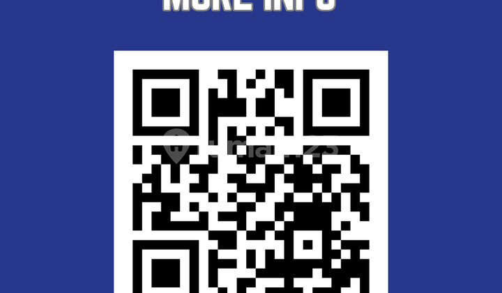 Modern KASIH REGENCY B1-04 Comfortable Residence in a Strategic Location! 2