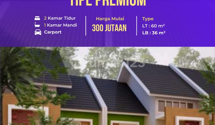 Rumah Dijual di purwosari Pasuruan Tipe Premium Dekat RSUD Rumah Dijual di purwosari Pasuruan Tipe Premium Dekat RSUD