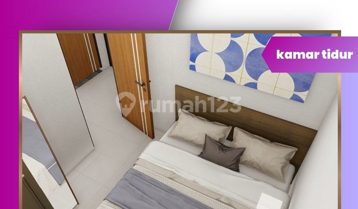 [No text provided to translate.] 2