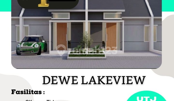 Agriyani 36/60 Grati House for Sale, Close to the Town Square.