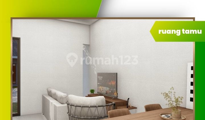 Sure, please provide the Indonesian text you'd like me to translate into English. 2