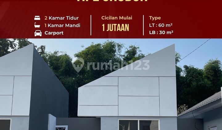 Dijual Rumah Baru Type Shubuh 36/72 Sukorejo, Harga Promo Khusus. Dijual Rumah Baru Type Shubuh 36/72 Sukorejo, Harga Promo Khusus.