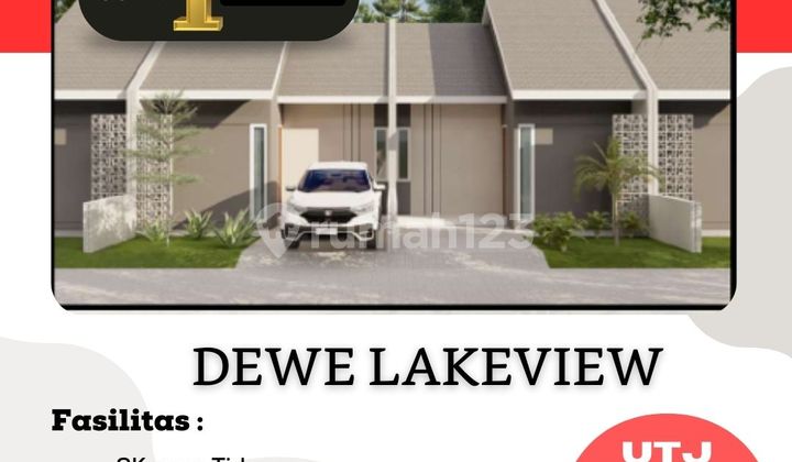 Rumah Murah Tipe Mawar di Winongan Pasuruan - cicilan 1 JUTAAN Rumah Murah Tipe Mawar di Winongan Pasuruan - cicilan 1 JUTAAN