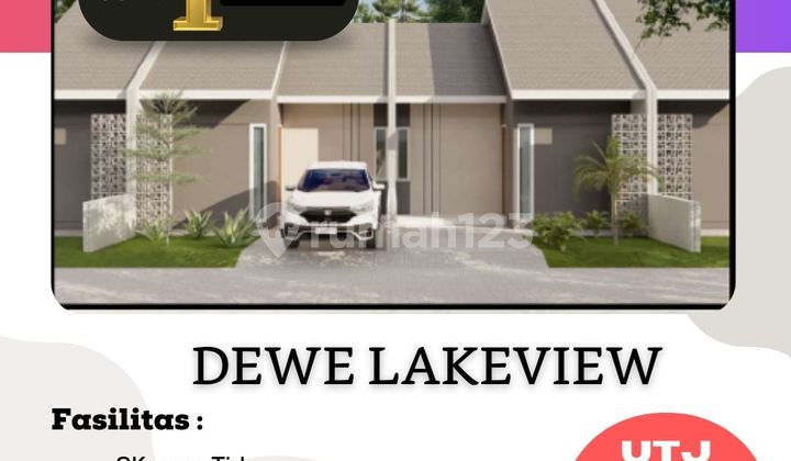 House under 300 MILLION, Rose type 36/72 Lumbang, 0% down payment. House under 300 MILLION, Rose type 36/72 Lumbang, 0% down payment.