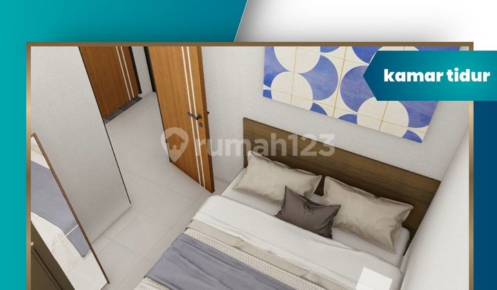 Agriyani 36/60 Grati Quick Sale, Below Market Price! 2