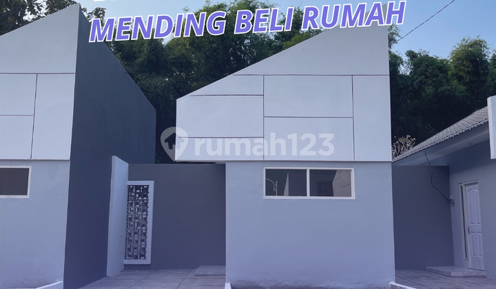 Promo Rumah Type Subuh – Promo Diskon Besar, DP 0 Rupiah Promo Rumah Type Subuh – Promo Diskon Besar, DP 0 Rupiah