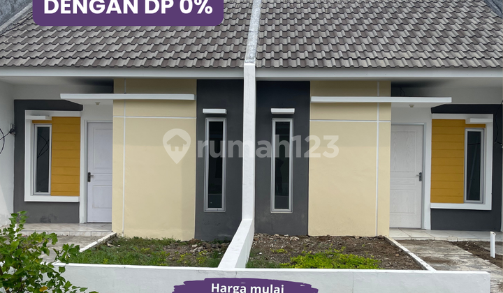 Wahid 30/60 Block A6 No.17 – Near the PIER Area Wahid 30/60 Block A6 No.17 – Near the PIER Area