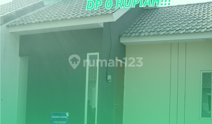 Tipe Mawar E8 No.04 Rumah Strategis Dekat RSUD Grati Tipe Mawar E8 No.04 Rumah Strategis Dekat RSUD Grati