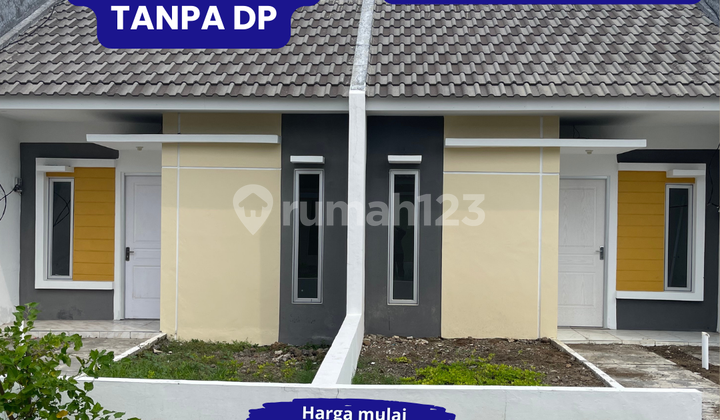 Wahid 30/60 Block A5 No.04 – Full Legality Secure Wahid 30/60 Block A5 No.04 – Full Legality Secure