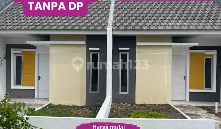 Wahid 30/60 Block A7 No.01 – Affordable Light Installments