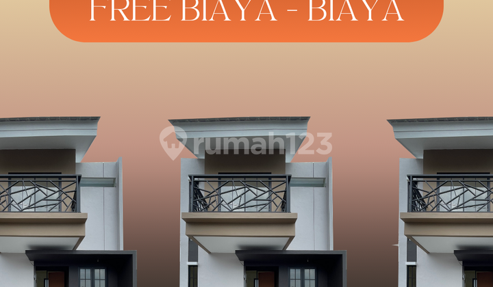 PROMO Daisy Block C9 No.09 Lake View House Largest Mortgage PROMO Daisy Block C9 No.09 Lake View House Largest Mortgage