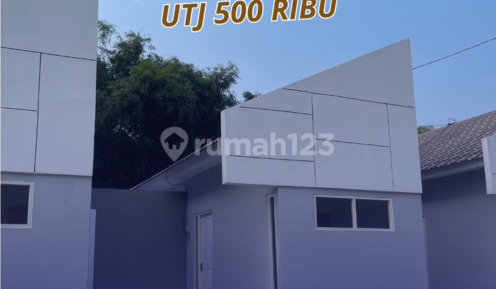 PROMO Rumah Tipe Subuh 36/60 Lokasi Super Strategis Dp 0 Rupiah PROMO Rumah Tipe Subuh 36/60 Lokasi Super Strategis Dp 0 Rupiah
