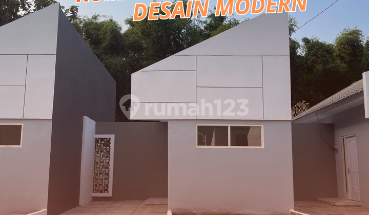 Promo Tipe Subuh – Lokasi Super Strategis