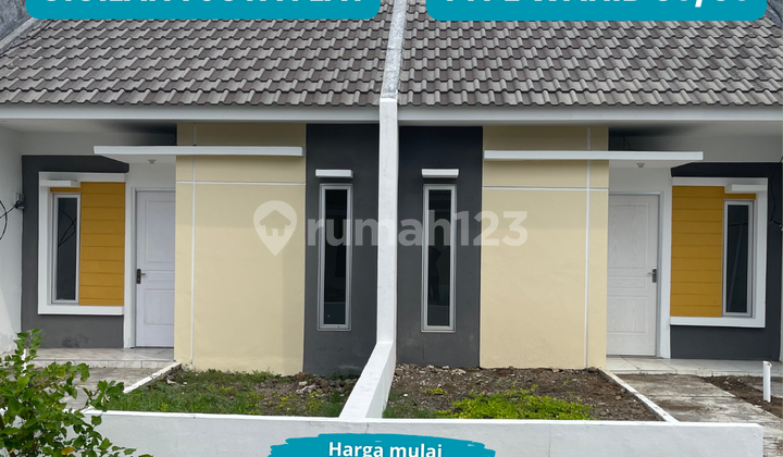 Wahid 30/60 Block A3 No.05 – Negotiable Until Deal