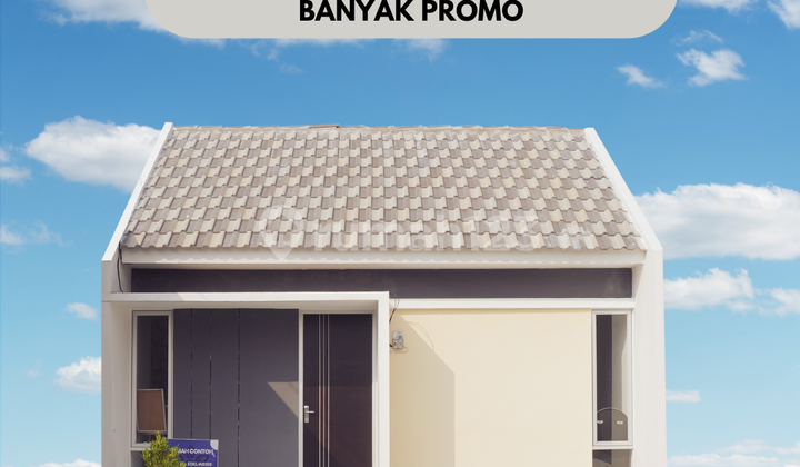 Comfortable Residence Type Edelweiss 36/60 Block A1 No. 07