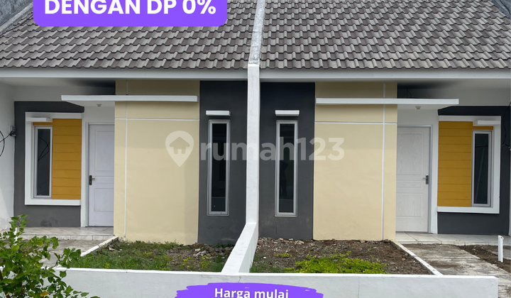 Wahid 30/60 Blok A5 No.09 – Diskon Spesial Terbatas