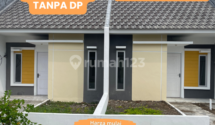 Wahid 30/60 Block A8 No.08 – 3-Year Flat Installment