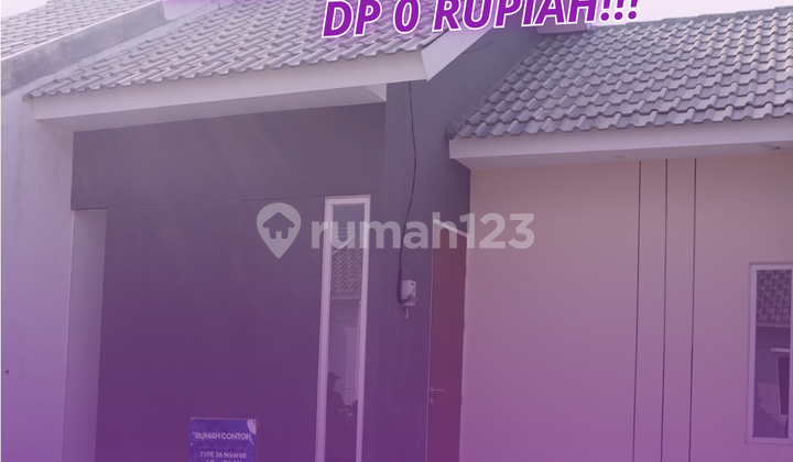 Tipe Mawar Blok E4 No.20 Rumah Strategis Dekat Puskesmas Grati Tipe Mawar Blok E4 No.20 Rumah Strategis Dekat Puskesmas Grati