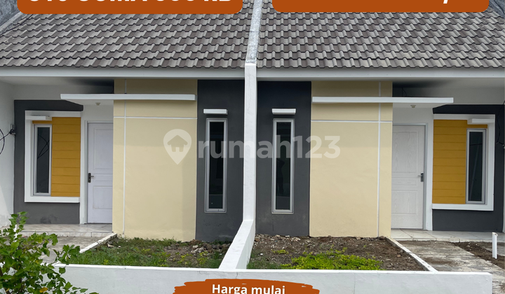 Wahid 30/60 Blok A4 No.10 – 7 Menit ke Tol Bangil Wahid 30/60 Blok A4 No.10 – 7 Menit ke Tol Bangil