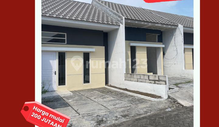 Rumah Type 34/60 Rafif Blok F9 No.2 Cicilan Flat 10 Tahun, Cicilan 1 Jutaan Rumah Type 34/60 Rafif Blok F9 No.2 Cicilan Flat 10 Tahun, Cicilan 1 Jutaan