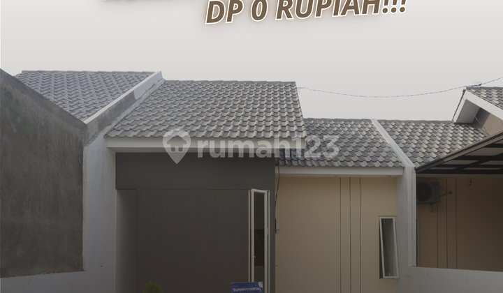 PROMO Mawar Blok B10 No.15 View Danau Legalitas Lengkap PROMO Mawar Blok B10 No.15 View Danau Legalitas Lengkap