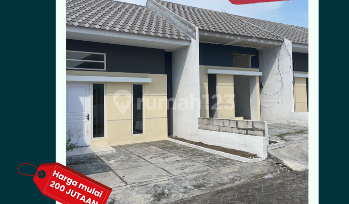 Rumah strategis Type 34/60 Rafif Blok C4 No.12 Hanya 7 Menit ke Tol Bangil Rumah strategis Type 34/60 Rafif Blok C4 No.12 Hanya 7 Menit ke Tol Bangil