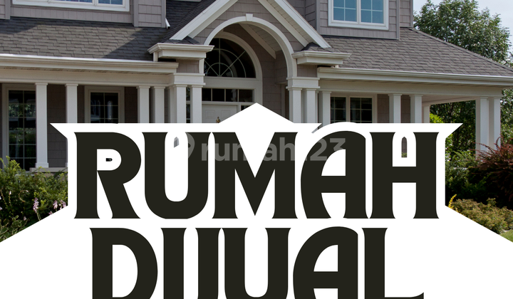 Favorite Unit Block B1 No. 09 - 10 Minutes to Al Islam Hospital 1