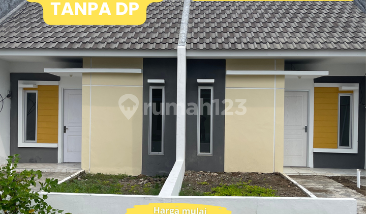 Wahid 30/60 Block A7 No.02 – Legal Ownership: Certified Title Deed (SHM) Secure Wahid 30/60 Block A7 No.02 – Legal Ownership: Certified Title Deed (SHM) Secure