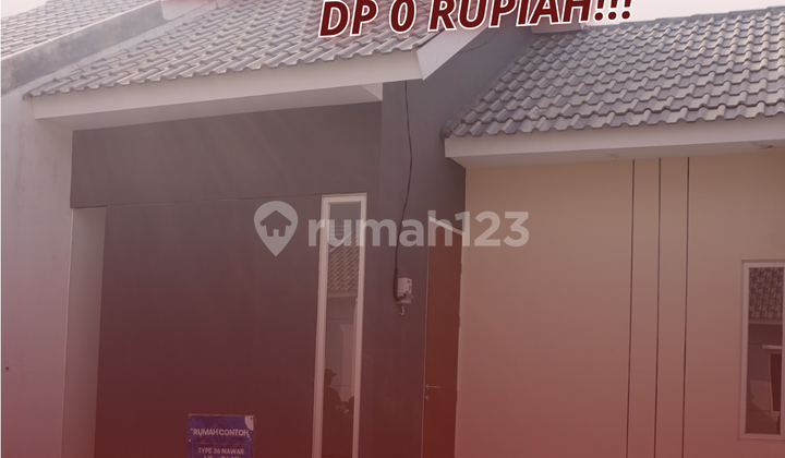 Mawar E10 No.06 Cheap Minimalist House 36/72 Near Trewung Market Mawar E10 No.06 Cheap Minimalist House 36/72 Near Trewung Market