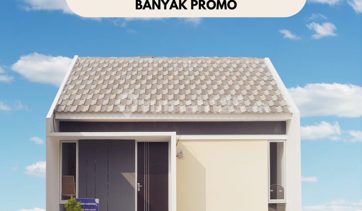 Type Wahid House 36/60 Block A5 No.09, Strategic Location Type Wahid House 36/60 Block A5 No.09, Strategic Location