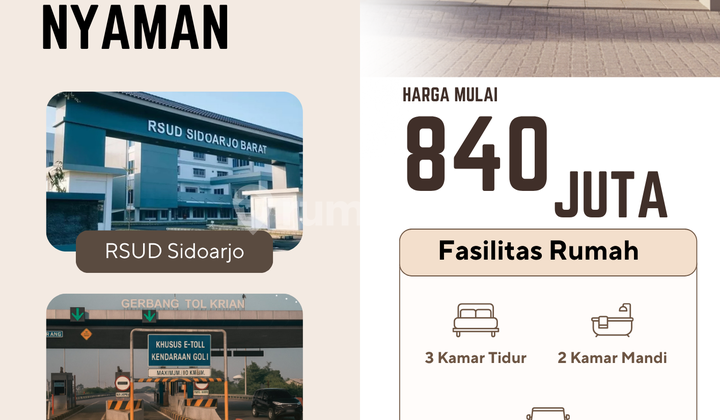 Limited Units, High Value! Block B1 No. 08 Near Central Market 1