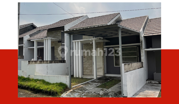 Apple Blossom Type 36/72 House Block B1-14, Location Near Highway Apple Blossom Type 36/72 House Block B1-14, Location Near Highway