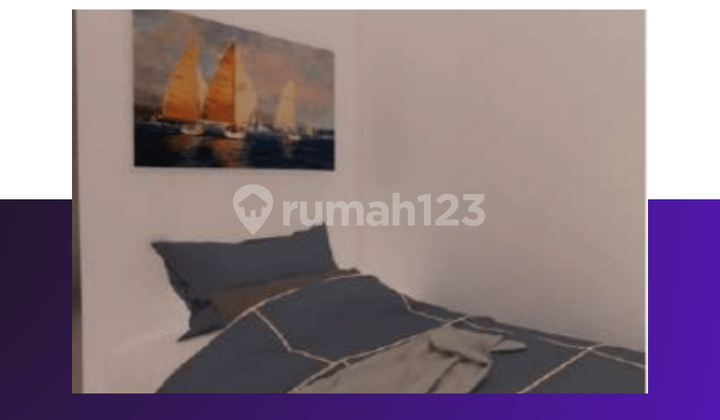 Rumah Type 36/60 Agriyani Blok B6 Grati – View danau Ranu Grati 2