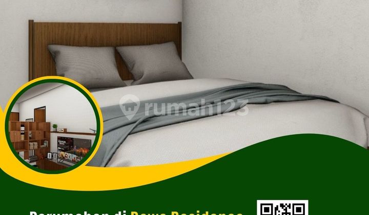 Apple Blossom 36/72 Residence Block B1-01 Apple Blossom 36/72 Residence Block B1-01