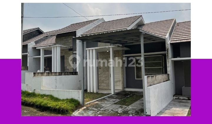 Apple Blossom 36/72 – Comfortable House Block B1-15 Apple Blossom 36/72 – Comfortable House Block B1-15