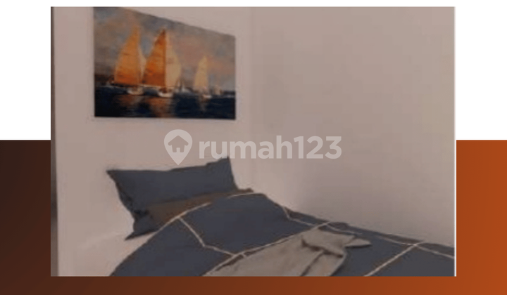 Type 36/60 Agriyani House Block B2 Grati – Near Grati Toll Access 2