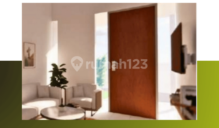 Rumah Type 36/66 Agriyani Blok B14 Grati – Legaitas lengkap&aman 2