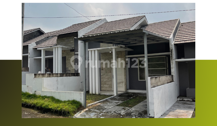 Apple Blossom House 36/72 B1-31, Promotional Price Apple Blossom House 36/72 B1-31, Promotional Price