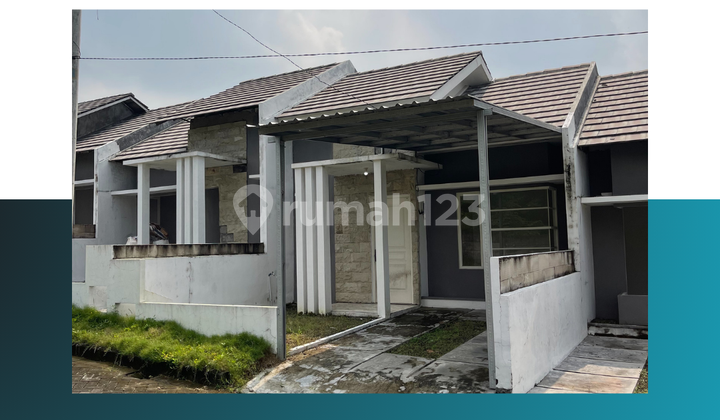 Type 36/72 Apple Blossom Block B1-26, Near Public Facilities Type 36/72 Apple Blossom Block B1-26, Near Public Facilities