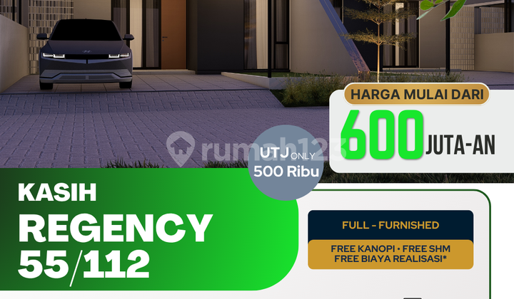 Rumah Baru Krian, Cicilan Ringan, Legalitas Lengkap SHM Rumah Baru Krian, Cicilan Ringan, Legalitas Lengkap SHM