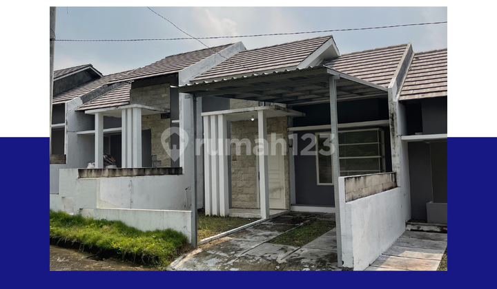 Type Apple Blossom 36/72 Block B1-15, Light Installment Mortgage Type Apple Blossom 36/72 Block B1-15, Light Installment Mortgage