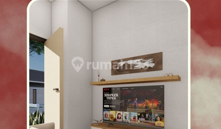 Wahid Type House 30/60 Block B3 No 4 Premium House Relaxed Price